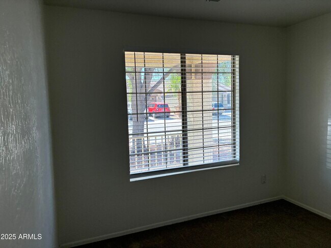 Building Photo - 23724 Grove St