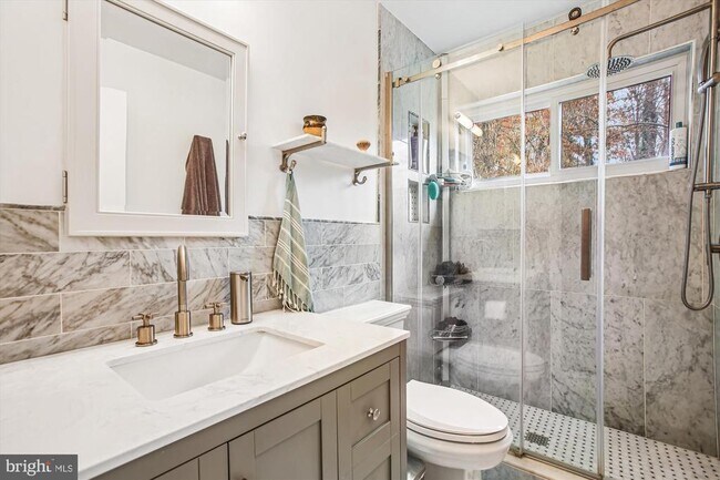 Building Photo - 2509 Ryegate Ln