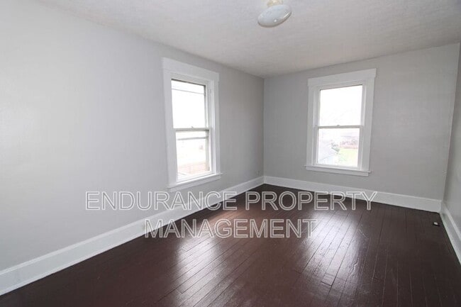 Building Photo - 202-204 Harrison Avenue