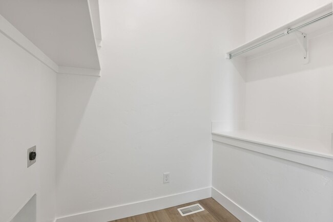 Building Photo - Brand New Idaho Falls Twin Home | Move-In ...