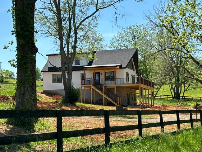 Building Photo - 18123 Blessed Ln