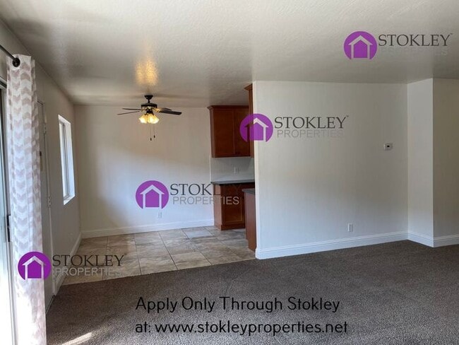 Building Photo - 1060 Oak Grove Rd