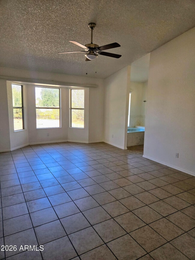 Building Photo - 3507 E Trevino Dr
