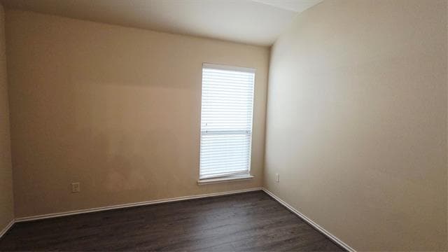 Building Photo - 4031 Merriman Dr