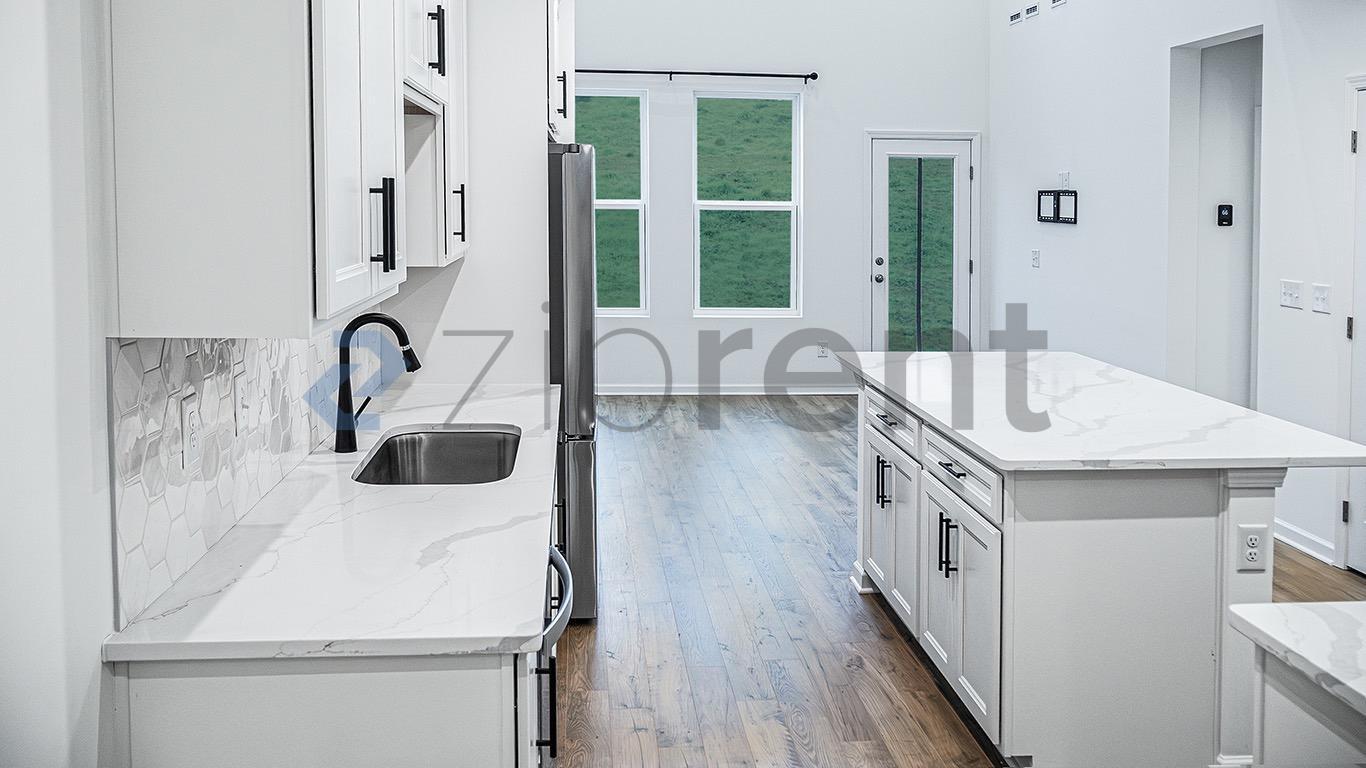 Building Photo - 612 Clb Vw Wy