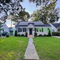 Building Photo - 3316 Dunkirk Ave