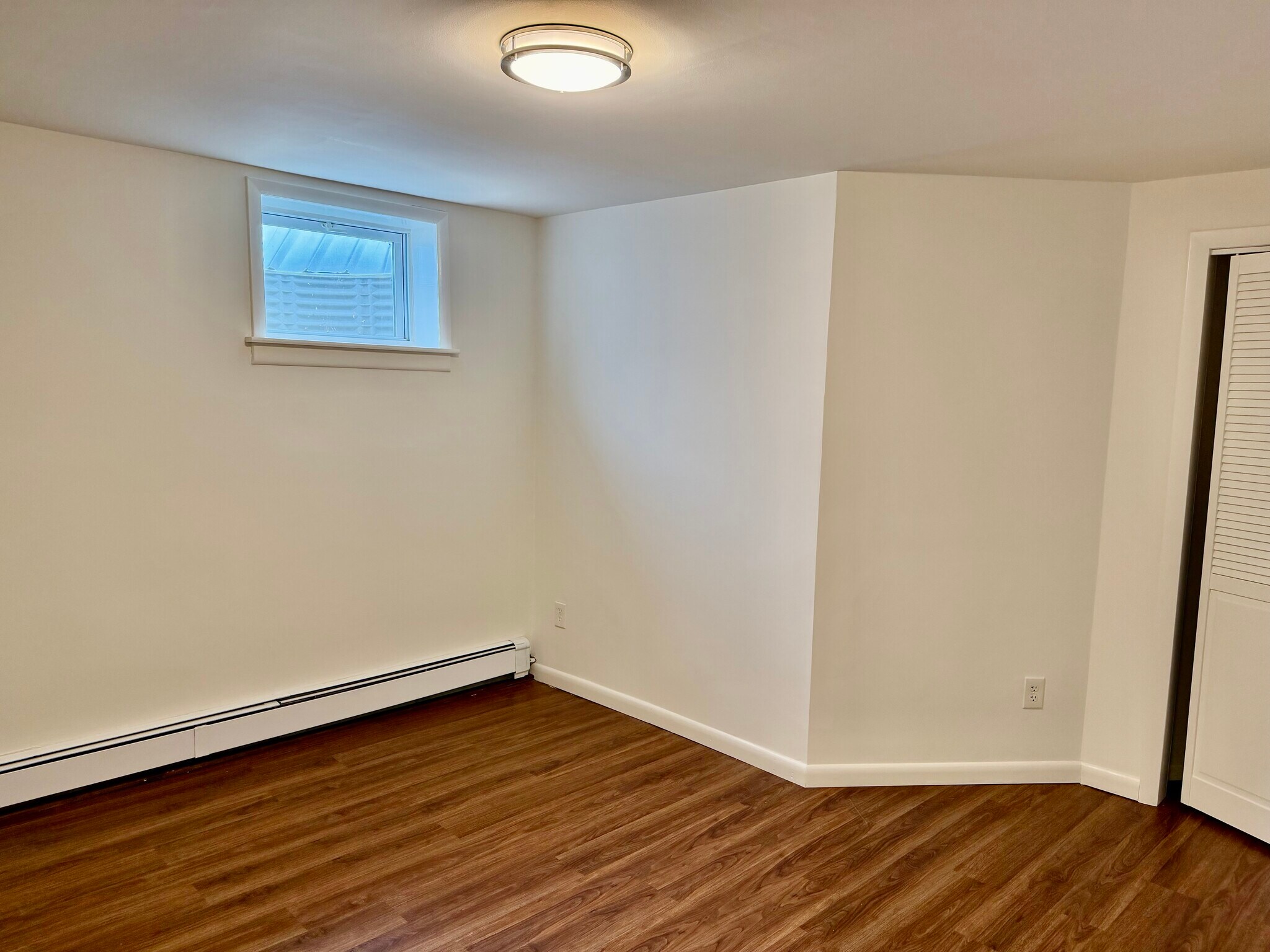 Building Photo - 59 Longdale Rd