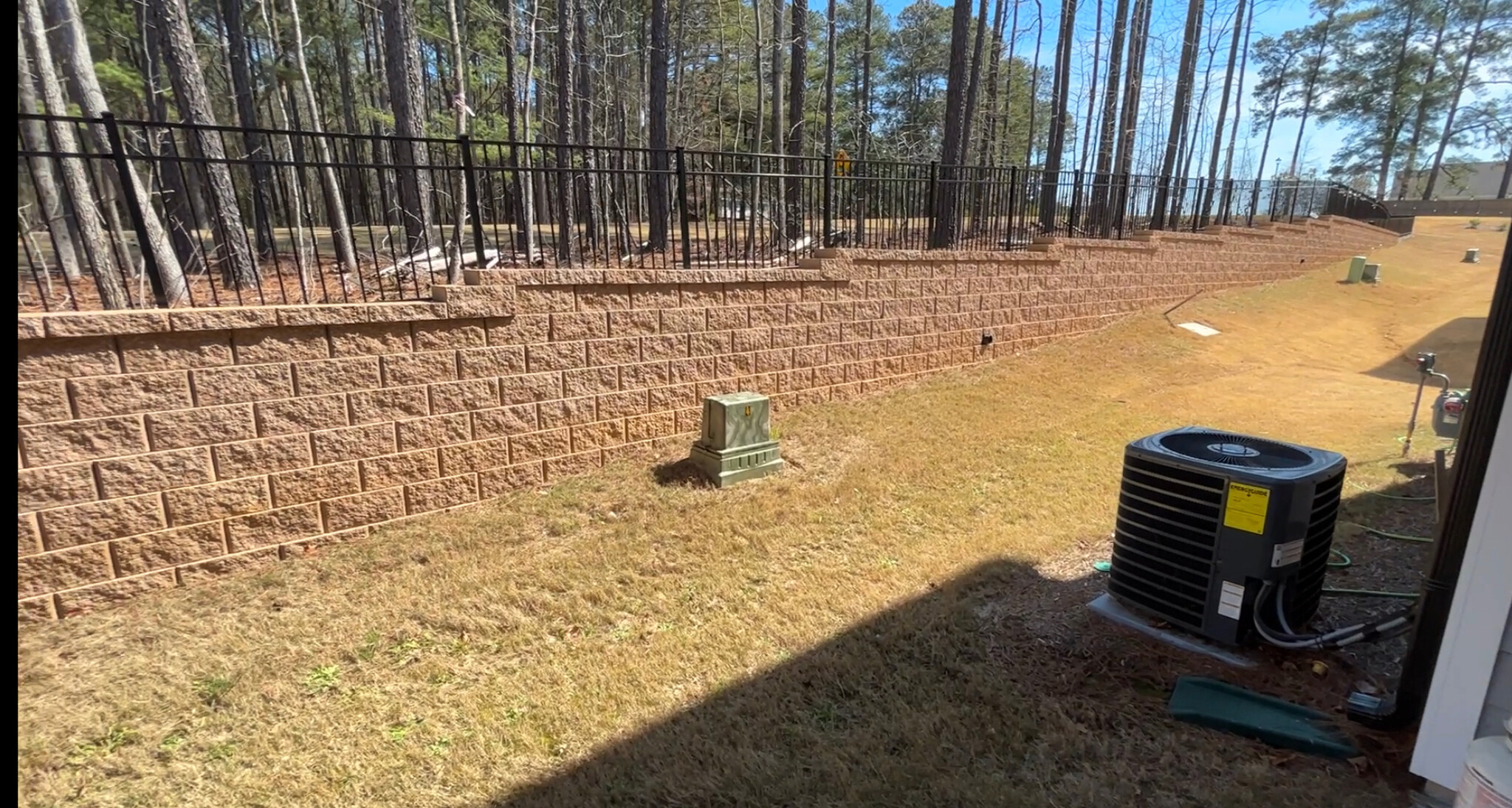 Building Photo - Room in Townhome on Clark Creek Ln