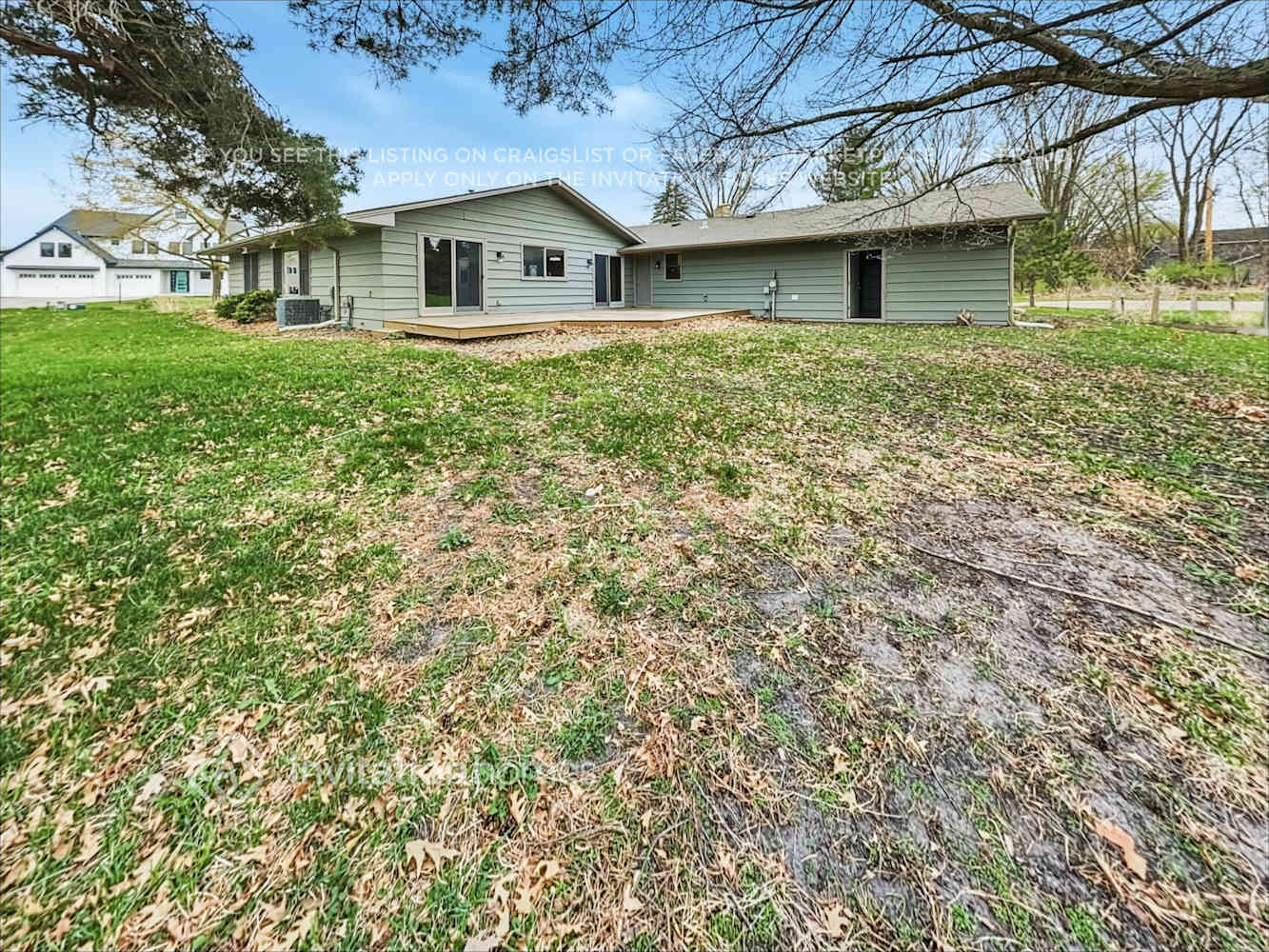 Building Photo - 7015 W Shadow Lake Dr