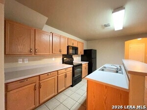 Building Photo - 5530 Tomas Cir.