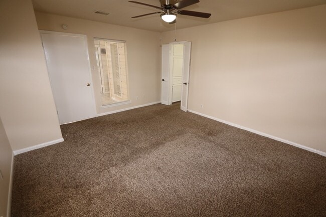 Building Photo - 13318 Rain Lily Ln