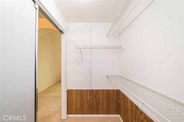 Building Photo - 3 Giotto