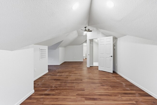 Building Photo - 69 N Tucker St