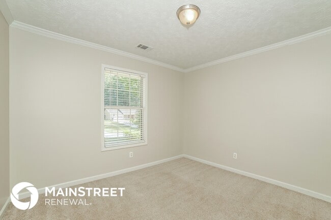 Building Photo - 3795 Forsythia Way