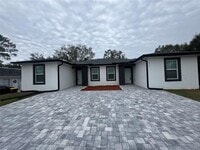 Building Photo - 4508 Lafayette Ave