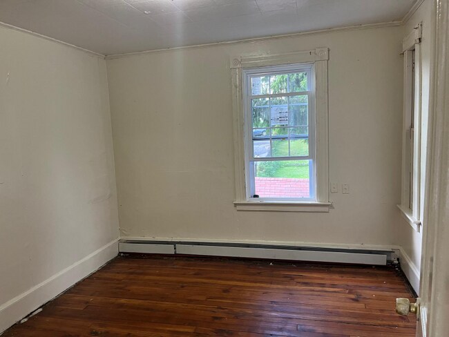 Building Photo - 45 Welton St