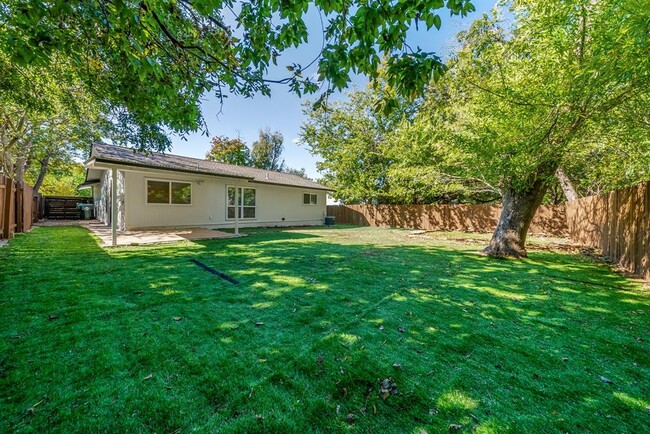 Building Photo - 10429 Firethorn Ln