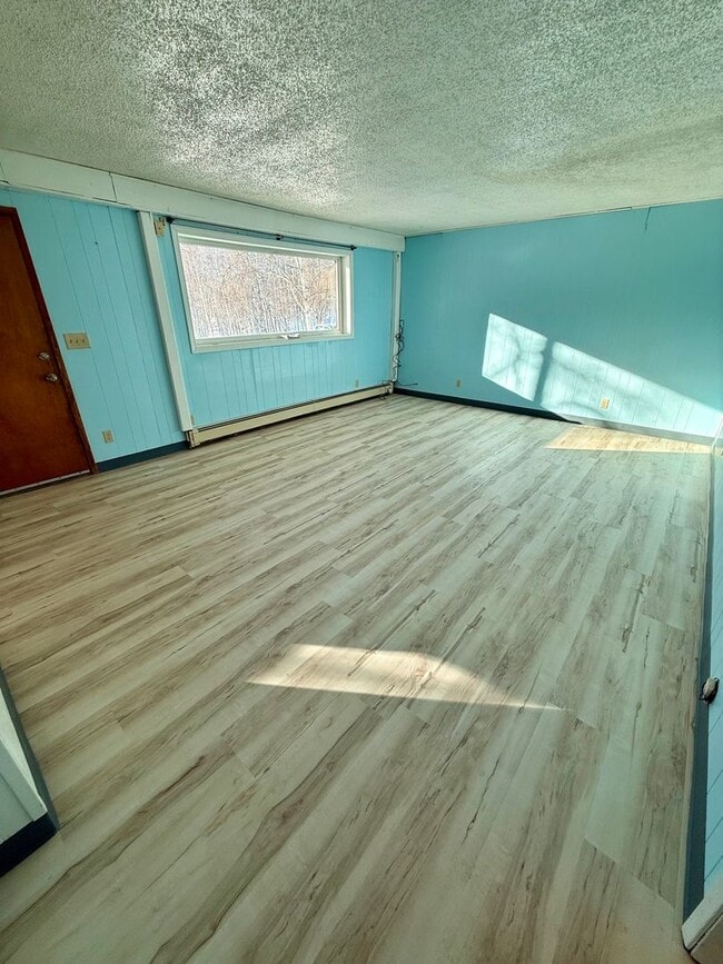 Building Photo - Gilmore Apartments