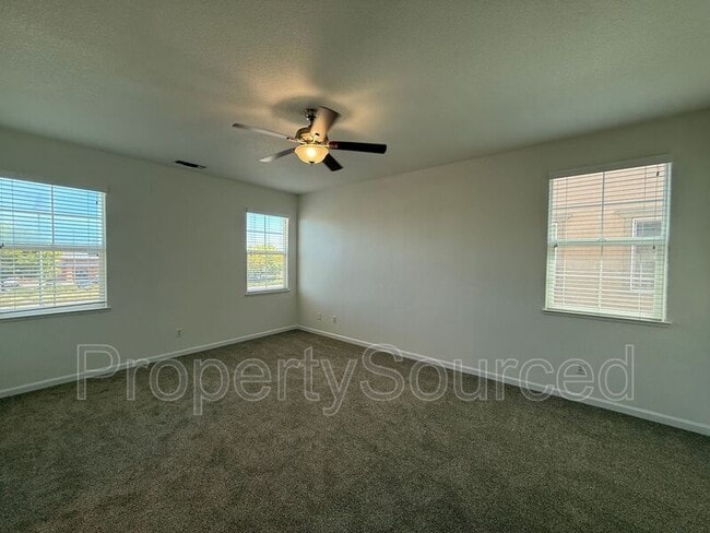 Building Photo - 17482 Ferndale St
