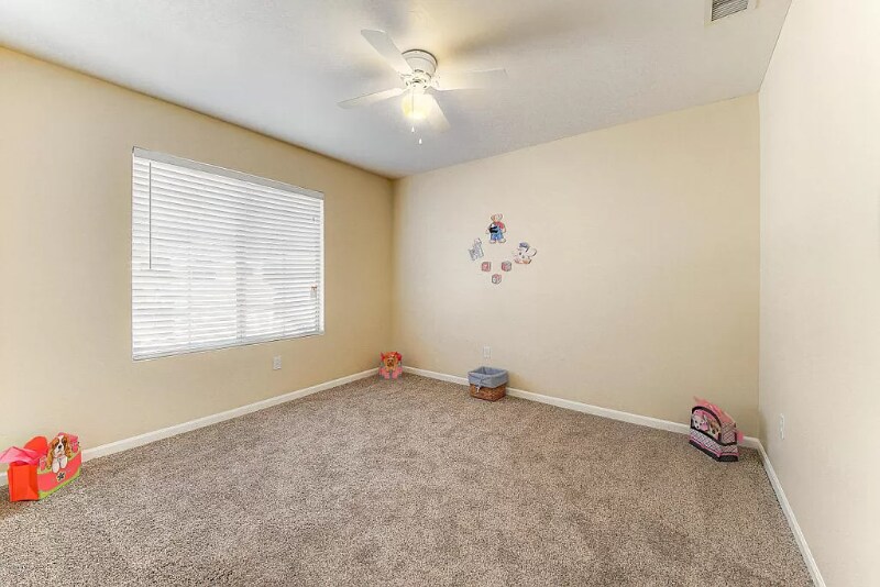 Building Photo - 2125 E Saltsage Dr