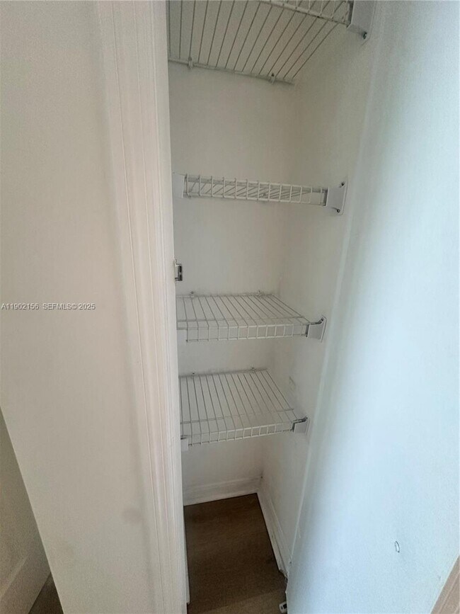 Building Photo - 1690 SW 27th Ave