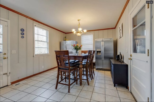 Building Photo - Charming 2 Bedroom Rental Home in Nashville with 1210 Sq Ft - Must See!