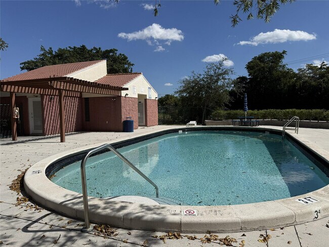 Building Photo - 7340 NW 1st St