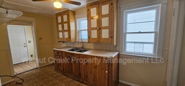 Building Photo - 1201 E 172nd St