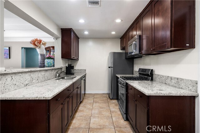 Building Photo - 4566 Lower Live Oak Canyon Rd