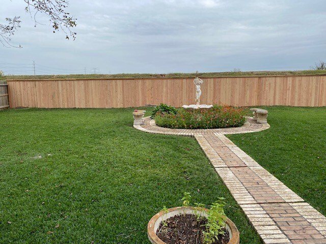 Building Photo - 1534 Brookstone Ln