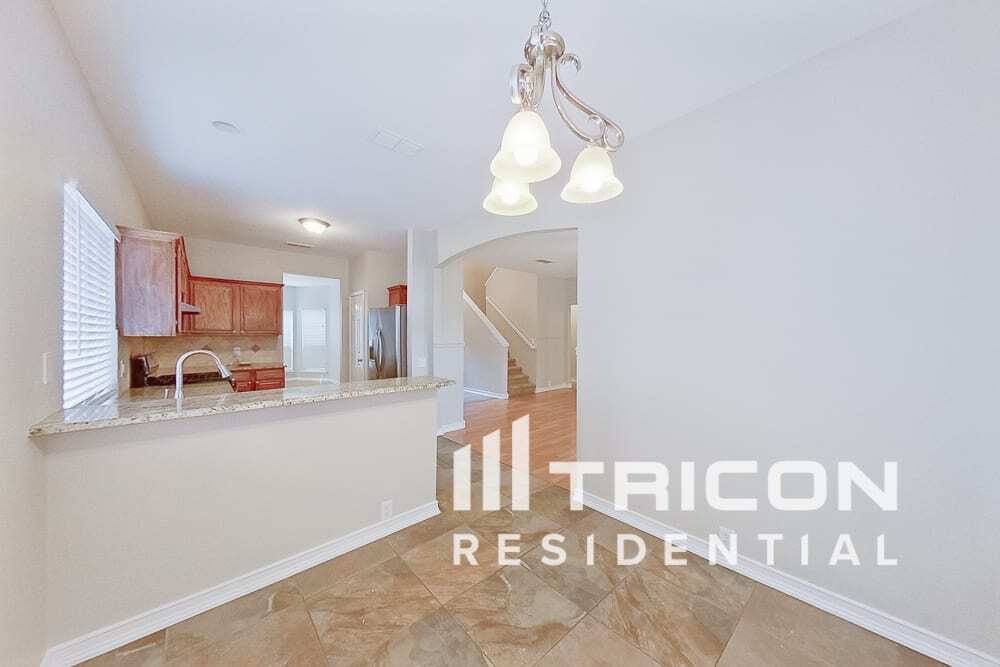 Building Photo - 4733 Grant Park Ave