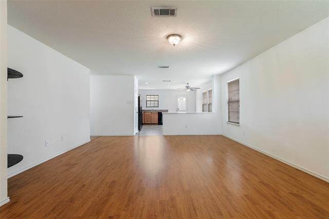 Building Photo - 8028 Sartain Dr