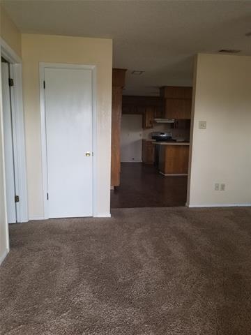 Building Photo - 4526 Cole Dr