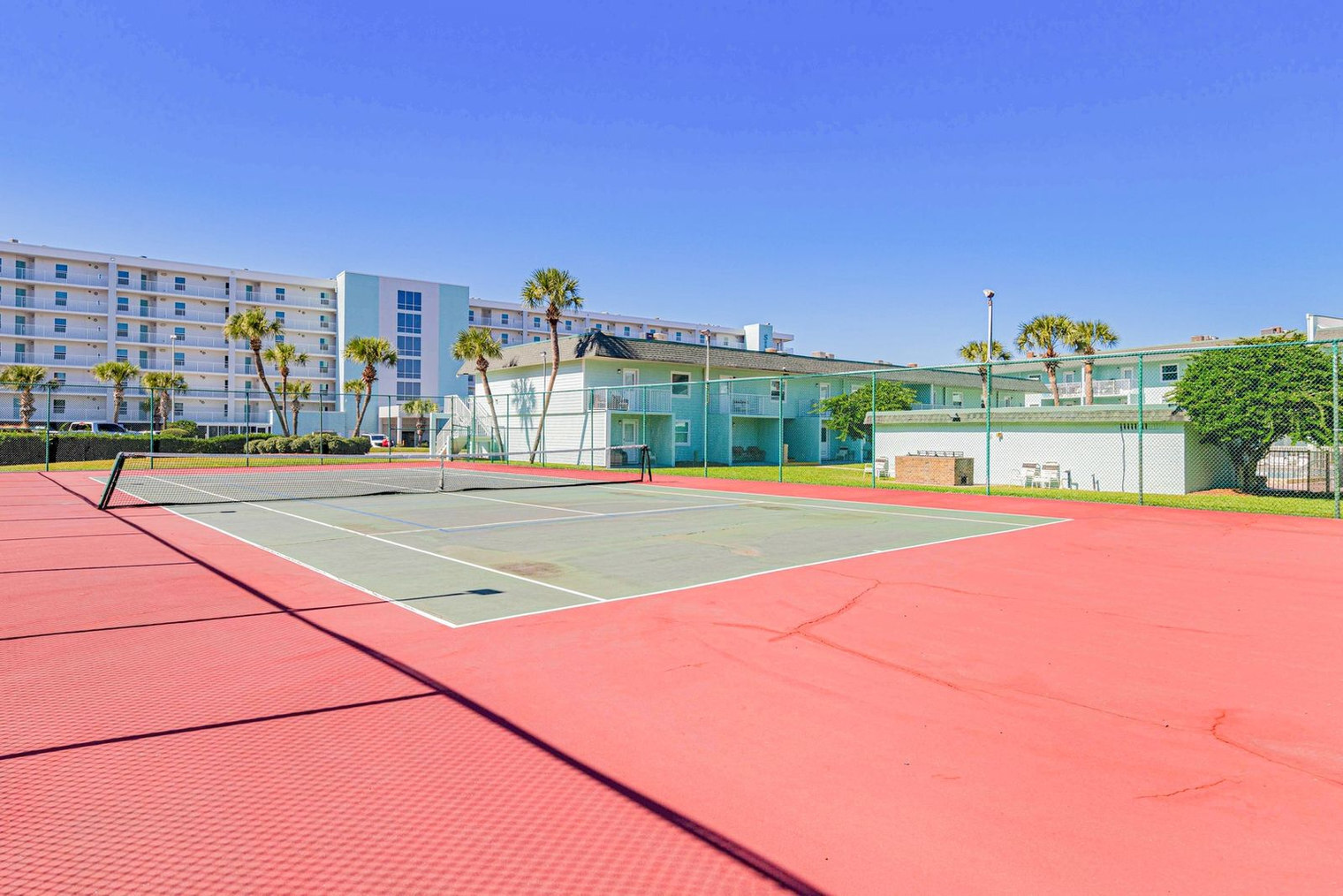 Building Photo - 885 Santa Rosa Blvd