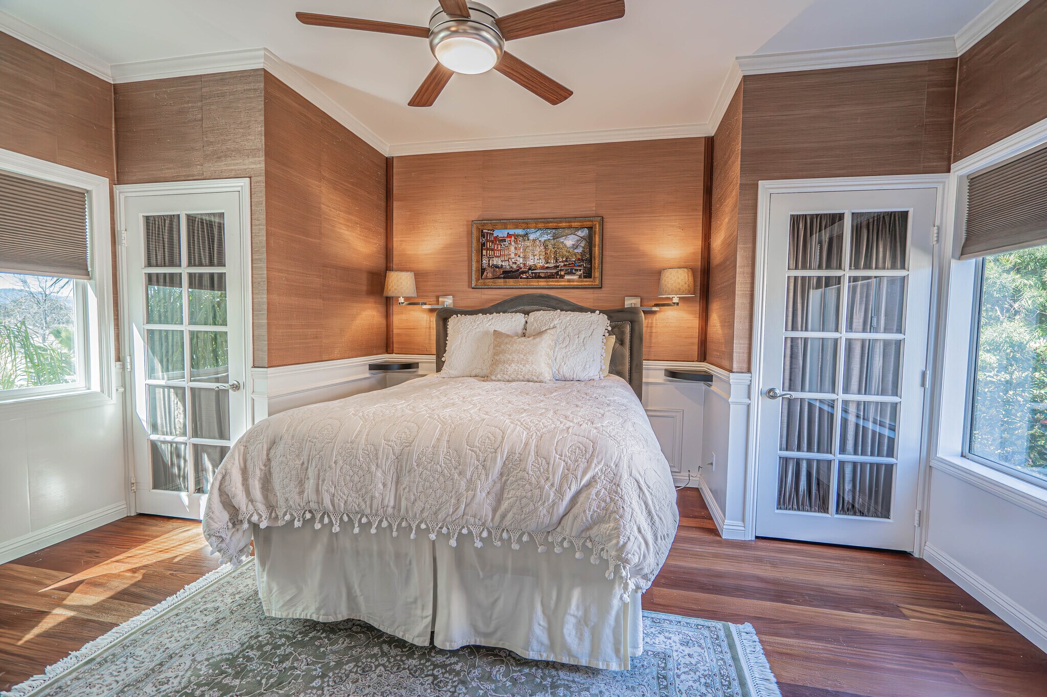 Building Photo - 27887 Skycrest Cir