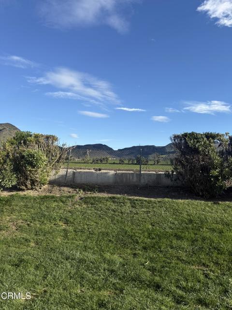 Building Photo - 20178 Village 20