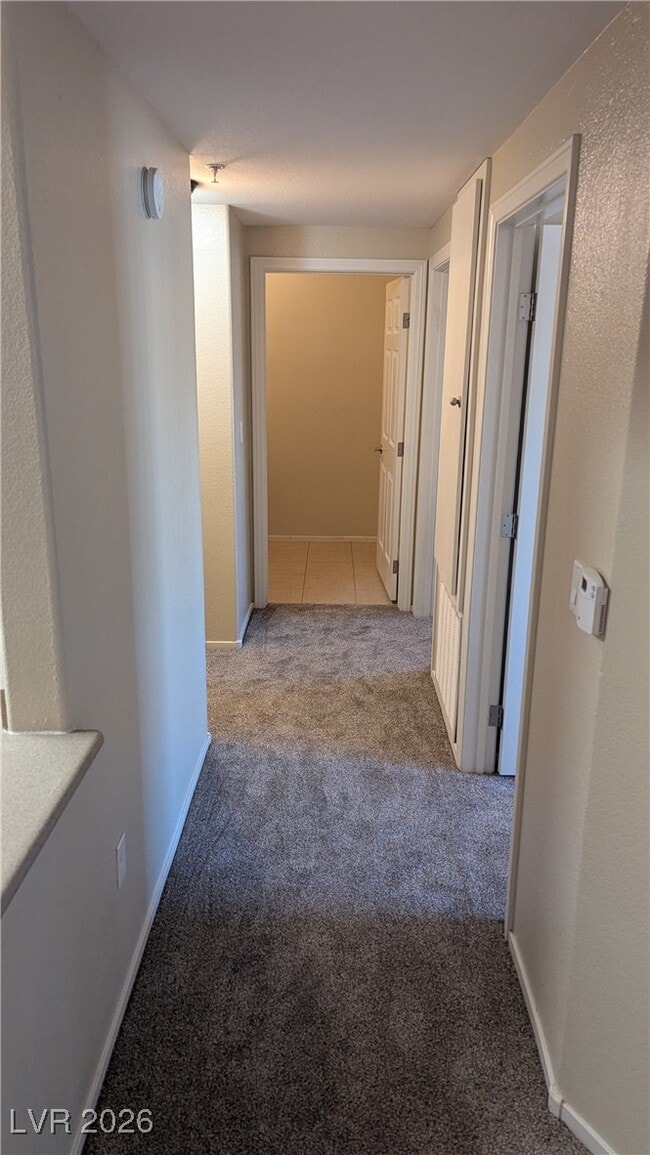 Building Photo - 2291 W Horizon Ridge Pkwy