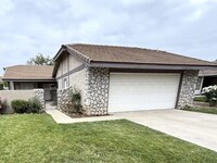 Building Photo - 25906 Adolfo Ct