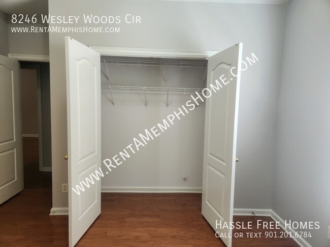 Building Photo - 8246 Wesley Woods Cir