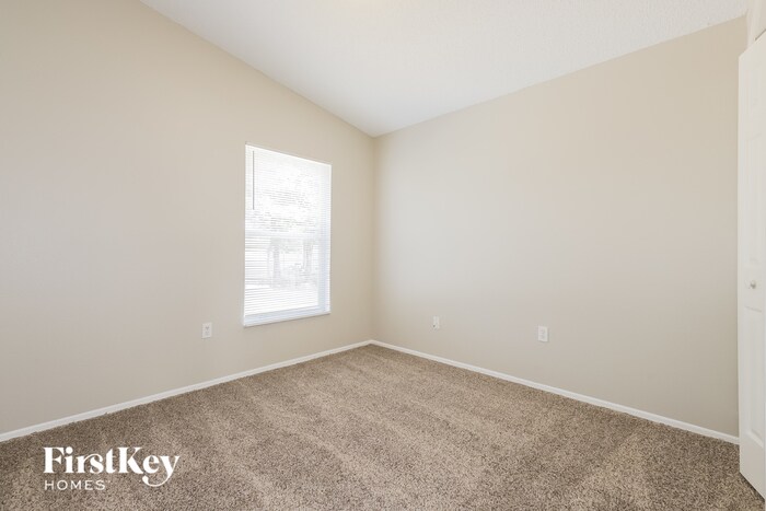 Building Photo - 785 Hunt Dr