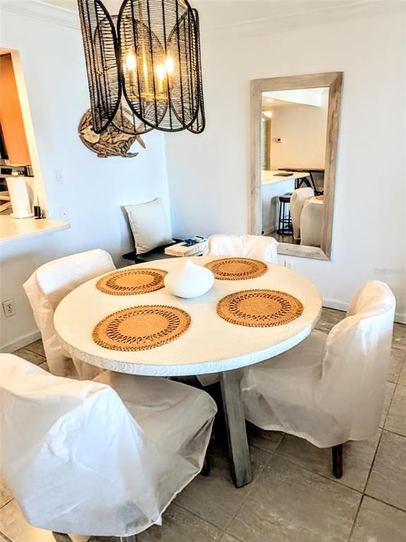 Building Photo - 101 S Gulfstream Ave