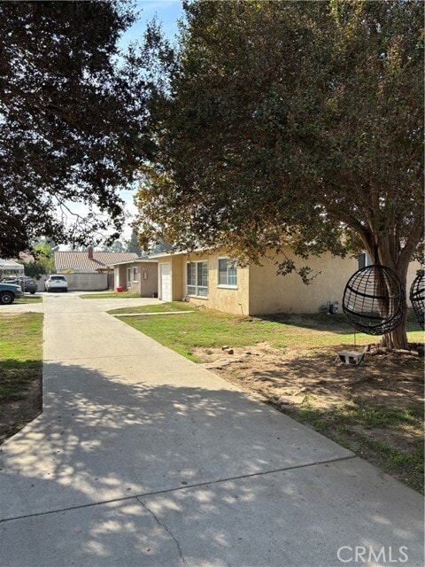 Building Photo - 7224 Florence Ave