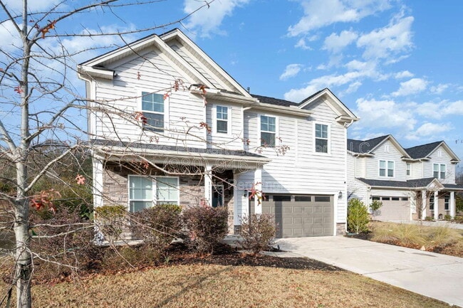 Building Photo - 19016 Yellow Birch Dr