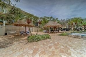 Building Photo - 400 Island Way