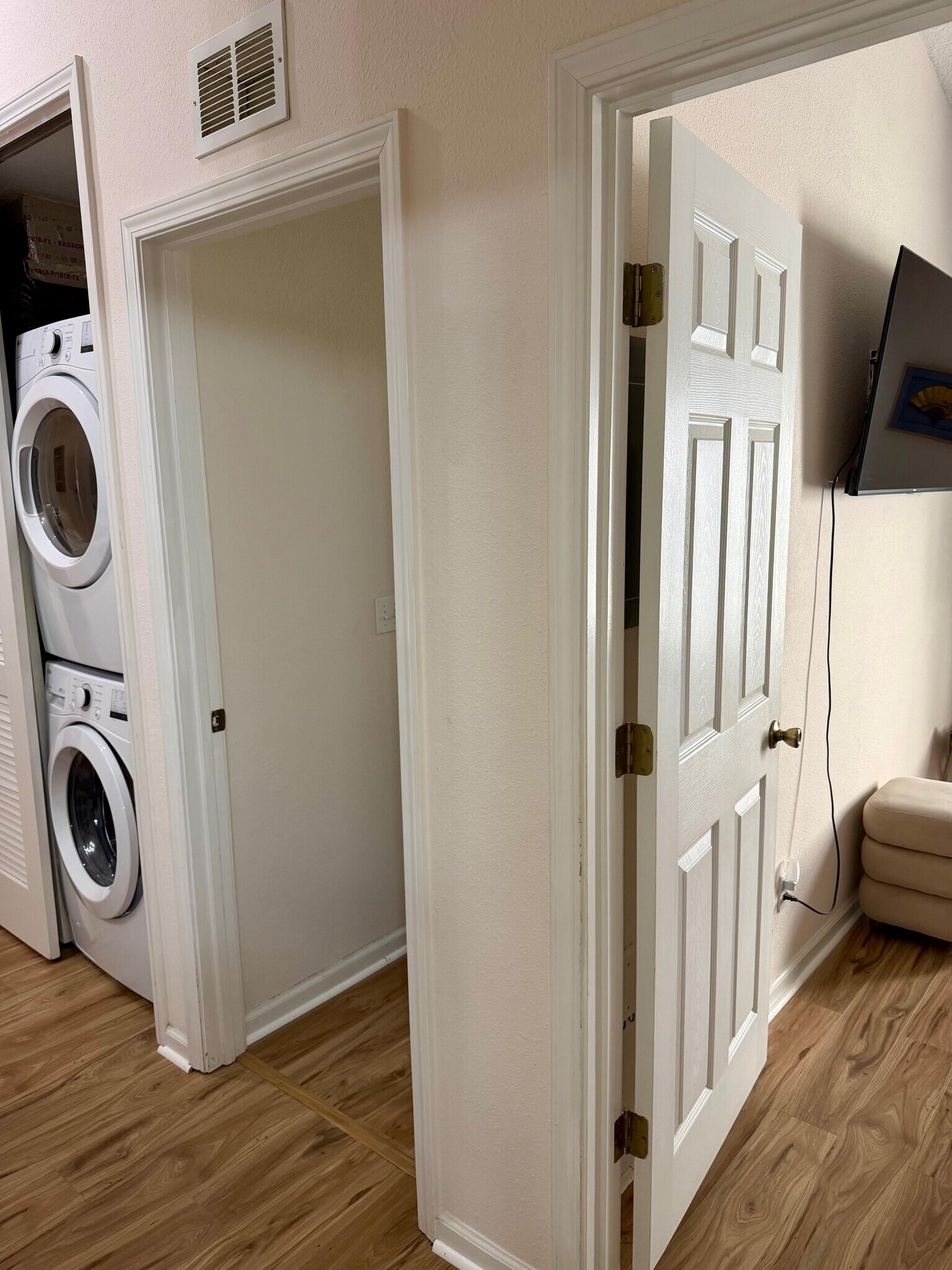 Building Photo - 575 Oakleaf Plantation Pky