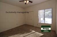 Building Photo - Coming soon! Comfy Pet Friendly Condo in S...