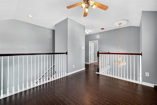 Building Photo - 18519 Bare Meadow Ln