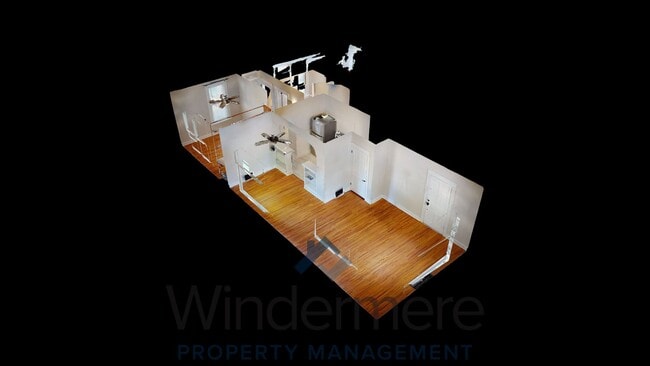 Building Photo - Alder601