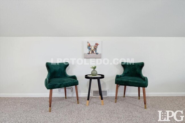 Building Photo - 3430 Anderson Pkwy