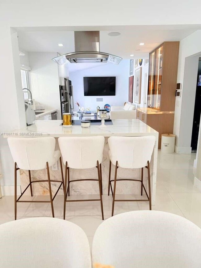 Building Photo - 9437 SW 145th Pl